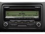 Volkswagen Polo 1.4-16V Comfortline 5-Deurs, Airco, Cruise, Elektrisch Pakket, Aux