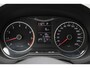 Volkswagen Polo 1.4-16V Comfortline 5-Deurs, Airco, Cruise, Elektrisch Pakket, Aux