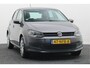 Volkswagen Polo 1.4-16V Comfortline 5-Deurs, Airco, Cruise, Elektrisch Pakket, Aux