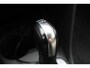 Volkswagen Polo 1.4-16V Comfortline 5-Deurs, Airco, Cruise, Elektrisch Pakket, Aux