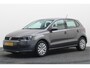 Volkswagen Polo 1.4-16V Comfortline 5-Deurs, Airco, Cruise, Elektrisch Pakket, Aux