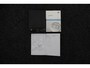 Volkswagen Polo 1.4-16V Comfortline 5-Deurs, Airco, Cruise, Elektrisch Pakket, Aux