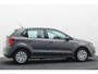 Volkswagen Polo 1.4-16V Comfortline 5-Deurs, Airco, Cruise, Elektrisch Pakket, Aux