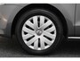 Volkswagen Polo 1.4-16V Comfortline 5-Deurs, Airco, Cruise, Elektrisch Pakket, Aux