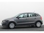 Volkswagen Polo 1.4-16V Comfortline 5-Deurs, Airco, Cruise, Elektrisch Pakket, Aux