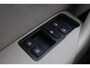 Volkswagen Polo 1.4-16V Comfortline 5-Deurs, Airco, Cruise, Elektrisch Pakket, Aux