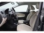 Volkswagen Polo 1.4-16V Comfortline 5-Deurs, Airco, Cruise, Elektrisch Pakket, Aux