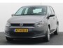 Volkswagen Polo 1.4-16V Comfortline 5-Deurs, Airco, Cruise, Elektrisch Pakket, Aux