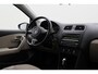 Volkswagen Polo 1.4-16V Comfortline 5-Deurs, Airco, Cruise, Elektrisch Pakket, Aux