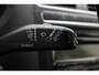 Volkswagen Polo 1.4-16V Comfortline 5-Deurs, Airco, Cruise, Elektrisch Pakket, Aux