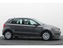 Volkswagen Polo 1.4-16V Comfortline 5-Deurs, Airco, Cruise, Elektrisch Pakket, Aux