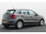 Volkswagen Polo 1.4-16V Comfortline 5-Deurs, Airco, Cruise, Elektrisch Pakket, Aux