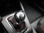 Ford Focus Wagon 1.0 EcoBoost Hybrid ST Line X | PANORAMADAK | DEALER ONDERHOUDEN | WEGKLAPBARE TREKHAAK | ADAPTIVE CRUISE CONTROL | STOEL, STUUR EN VOORRUITVERWARMING