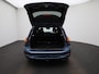 Ford Focus Wagon 1.0 EcoBoost Hybrid ST Line X | PANORAMADAK | DEALER ONDERHOUDEN | WEGKLAPBARE TREKHAAK | ADAPTIVE CRUISE CONTROL | STOEL, STUUR EN VOORRUITVERWARMING