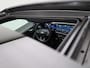 Ford Focus Wagon 1.0 EcoBoost Hybrid ST Line X | PANORAMADAK | DEALER ONDERHOUDEN | WEGKLAPBARE TREKHAAK | ADAPTIVE CRUISE CONTROL | STOEL, STUUR EN VOORRUITVERWARMING