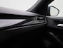 Ford Focus Wagon 1.0 EcoBoost Hybrid ST Line X | PANORAMADAK | DEALER ONDERHOUDEN | WEGKLAPBARE TREKHAAK | ADAPTIVE CRUISE CONTROL | STOEL, STUUR EN VOORRUITVERWARMING