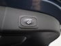 Ford Focus Wagon 1.0 EcoBoost Hybrid ST Line X | PANORAMADAK | DEALER ONDERHOUDEN | WEGKLAPBARE TREKHAAK | ADAPTIVE CRUISE CONTROL | STOEL, STUUR EN VOORRUITVERWARMING