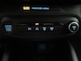 Ford Focus Wagon 1.0 EcoBoost Hybrid ST Line X | PANORAMADAK | DEALER ONDERHOUDEN | WEGKLAPBARE TREKHAAK | ADAPTIVE CRUISE CONTROL | STOEL, STUUR EN VOORRUITVERWARMING