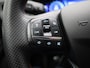Ford Focus Wagon 1.0 EcoBoost Hybrid ST Line X | PANORAMADAK | DEALER ONDERHOUDEN | WEGKLAPBARE TREKHAAK | ADAPTIVE CRUISE CONTROL | STOEL, STUUR EN VOORRUITVERWARMING