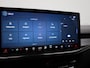 Ford Focus Wagon 1.0 EcoBoost Hybrid ST Line X | PANORAMADAK | DEALER ONDERHOUDEN | WEGKLAPBARE TREKHAAK | ADAPTIVE CRUISE CONTROL | STOEL, STUUR EN VOORRUITVERWARMING