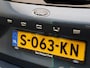 Ford Focus Wagon 1.0 EcoBoost Hybrid ST Line X | PANORAMADAK | DEALER ONDERHOUDEN | WEGKLAPBARE TREKHAAK | ADAPTIVE CRUISE CONTROL | STOEL, STUUR EN VOORRUITVERWARMING