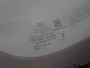 Ford Focus Wagon 1.0 EcoBoost Hybrid ST Line X | PANORAMADAK | DEALER ONDERHOUDEN | WEGKLAPBARE TREKHAAK | ADAPTIVE CRUISE CONTROL | STOEL, STUUR EN VOORRUITVERWARMING
