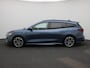 Ford Focus Wagon 1.0 EcoBoost Hybrid ST Line X | PANORAMADAK | DEALER ONDERHOUDEN | WEGKLAPBARE TREKHAAK | ADAPTIVE CRUISE CONTROL | STOEL, STUUR EN VOORRUITVERWARMING