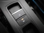 Ford Focus Wagon 1.0 EcoBoost Hybrid ST Line X | PANORAMADAK | DEALER ONDERHOUDEN | WEGKLAPBARE TREKHAAK | ADAPTIVE CRUISE CONTROL | STOEL, STUUR EN VOORRUITVERWARMING