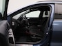 Ford Focus Wagon 1.0 EcoBoost Hybrid ST Line X | PANORAMADAK | DEALER ONDERHOUDEN | WEGKLAPBARE TREKHAAK | ADAPTIVE CRUISE CONTROL | STOEL, STUUR EN VOORRUITVERWARMING