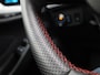 Ford Focus Wagon 1.0 EcoBoost Hybrid ST Line X | PANORAMADAK | DEALER ONDERHOUDEN | WEGKLAPBARE TREKHAAK | ADAPTIVE CRUISE CONTROL | STOEL, STUUR EN VOORRUITVERWARMING