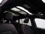 Ford Focus Wagon 1.0 EcoBoost Hybrid ST Line X | PANORAMADAK | DEALER ONDERHOUDEN | WEGKLAPBARE TREKHAAK | ADAPTIVE CRUISE CONTROL | STOEL, STUUR EN VOORRUITVERWARMING