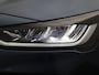 Ford Focus Wagon 1.0 EcoBoost Hybrid ST Line X | PANORAMADAK | DEALER ONDERHOUDEN | WEGKLAPBARE TREKHAAK | ADAPTIVE CRUISE CONTROL | STOEL, STUUR EN VOORRUITVERWARMING