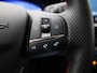 Ford Focus Wagon 1.0 EcoBoost Hybrid ST Line X | PANORAMADAK | DEALER ONDERHOUDEN | WEGKLAPBARE TREKHAAK | ADAPTIVE CRUISE CONTROL | STOEL, STUUR EN VOORRUITVERWARMING