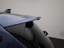 Ford Focus Wagon 1.0 EcoBoost Hybrid ST Line X | PANORAMADAK | DEALER ONDERHOUDEN | WEGKLAPBARE TREKHAAK | ADAPTIVE CRUISE CONTROL | STOEL, STUUR EN VOORRUITVERWARMING