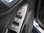 Ford Focus Wagon 1.0 EcoBoost Hybrid ST Line X | PANORAMADAK | DEALER ONDERHOUDEN | WEGKLAPBARE TREKHAAK | ADAPTIVE CRUISE CONTROL | STOEL, STUUR EN VOORRUITVERWARMING