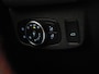 Ford Focus Wagon 1.0 EcoBoost Hybrid ST Line X | PANORAMADAK | DEALER ONDERHOUDEN | WEGKLAPBARE TREKHAAK | ADAPTIVE CRUISE CONTROL | STOEL, STUUR EN VOORRUITVERWARMING