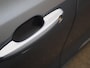 Ford Focus Wagon 1.0 EcoBoost Hybrid ST Line X | PANORAMADAK | DEALER ONDERHOUDEN | WEGKLAPBARE TREKHAAK | ADAPTIVE CRUISE CONTROL | STOEL, STUUR EN VOORRUITVERWARMING