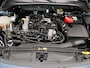Ford Focus Wagon 1.0 EcoBoost Hybrid ST Line X | PANORAMADAK | DEALER ONDERHOUDEN | WEGKLAPBARE TREKHAAK | ADAPTIVE CRUISE CONTROL | STOEL, STUUR EN VOORRUITVERWARMING