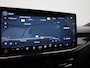 Ford Focus Wagon 1.0 EcoBoost Hybrid ST Line X | PANORAMADAK | DEALER ONDERHOUDEN | WEGKLAPBARE TREKHAAK | ADAPTIVE CRUISE CONTROL | STOEL, STUUR EN VOORRUITVERWARMING