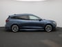 Ford Focus Wagon 1.0 EcoBoost Hybrid ST Line X | PANORAMADAK | DEALER ONDERHOUDEN | WEGKLAPBARE TREKHAAK | ADAPTIVE CRUISE CONTROL | STOEL, STUUR EN VOORRUITVERWARMING