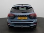 Ford Focus Wagon 1.0 EcoBoost Hybrid ST Line X | PANORAMADAK | DEALER ONDERHOUDEN | WEGKLAPBARE TREKHAAK | ADAPTIVE CRUISE CONTROL | STOEL, STUUR EN VOORRUITVERWARMING