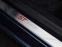 Ford Focus Wagon 1.0 EcoBoost Hybrid ST Line X | PANORAMADAK | DEALER ONDERHOUDEN | WEGKLAPBARE TREKHAAK | ADAPTIVE CRUISE CONTROL | STOEL, STUUR EN VOORRUITVERWARMING