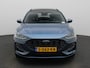 Ford Focus Wagon 1.0 EcoBoost Hybrid ST Line X | PANORAMADAK | DEALER ONDERHOUDEN | WEGKLAPBARE TREKHAAK | ADAPTIVE CRUISE CONTROL | STOEL, STUUR EN VOORRUITVERWARMING