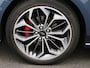 Ford Focus Wagon 1.0 EcoBoost Hybrid ST Line X | PANORAMADAK | DEALER ONDERHOUDEN | WEGKLAPBARE TREKHAAK | ADAPTIVE CRUISE CONTROL | STOEL, STUUR EN VOORRUITVERWARMING