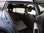 Ford Focus Wagon 1.0 EcoBoost Hybrid ST Line X | PANORAMADAK | DEALER ONDERHOUDEN | WEGKLAPBARE TREKHAAK | ADAPTIVE CRUISE CONTROL | STOEL, STUUR EN VOORRUITVERWARMING