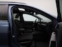 Ford Focus Wagon 1.0 EcoBoost Hybrid ST Line X | PANORAMADAK | DEALER ONDERHOUDEN | WEGKLAPBARE TREKHAAK | ADAPTIVE CRUISE CONTROL | STOEL, STUUR EN VOORRUITVERWARMING
