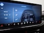 Ford Focus Wagon 1.0 EcoBoost Hybrid ST Line X | PANORAMADAK | DEALER ONDERHOUDEN | WEGKLAPBARE TREKHAAK | ADAPTIVE CRUISE CONTROL | STOEL, STUUR EN VOORRUITVERWARMING