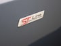 Ford Focus Wagon 1.0 EcoBoost Hybrid ST Line X | PANORAMADAK | DEALER ONDERHOUDEN | WEGKLAPBARE TREKHAAK | ADAPTIVE CRUISE CONTROL | STOEL, STUUR EN VOORRUITVERWARMING