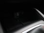 Ford Focus Wagon 1.0 EcoBoost Hybrid ST Line X | PANORAMADAK | DEALER ONDERHOUDEN | WEGKLAPBARE TREKHAAK | ADAPTIVE CRUISE CONTROL | STOEL, STUUR EN VOORRUITVERWARMING