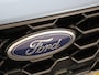 Ford Focus Wagon 1.0 EcoBoost Hybrid ST Line X | PANORAMADAK | DEALER ONDERHOUDEN | WEGKLAPBARE TREKHAAK | ADAPTIVE CRUISE CONTROL | STOEL, STUUR EN VOORRUITVERWARMING